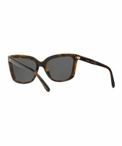 Coach 0HC8261 1521729001 Sunglasses -RAY-BAN Online Store 786020950 6 720x928