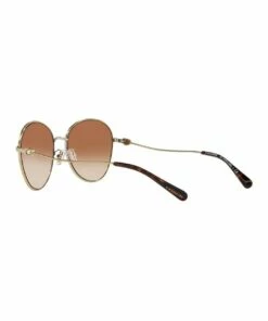 Coach 0HC7097B 1523132002 -RAY-BAN Online Store 786021040 5 720x928