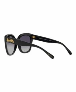 Coach 0HC8264 1523135002 Polarised Sunglasses -RAY-BAN Online Store 786021130 5 720x928