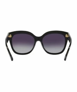 Coach 0HC8264 1523135002 Polarised Sunglasses -RAY-BAN Online Store 786021130 7 720x928