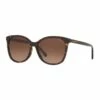 Coach Sunglass Hut L1101 Polarised Sunglasses