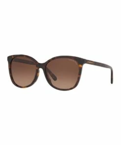 Coach Sunglass Hut L1101 Polarised Sunglasses