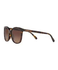 Coach Sunglass Hut L1101 Polarised Sunglasses -RAY-BAN Online Store 786021400 3 720x928