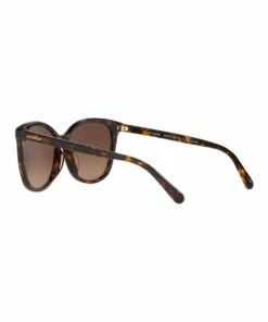 Coach Sunglass Hut L1101 Polarised Sunglasses -RAY-BAN Online Store 786021400 5 720x928
