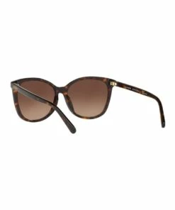 Coach Sunglass Hut L1101 Polarised Sunglasses -RAY-BAN Online Store 786021400 6 720x928
