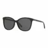 Coach 0HC8271U 1524212005 Sunglasses