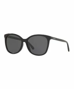 Coach 0HC8271U 1524212005 Sunglasses