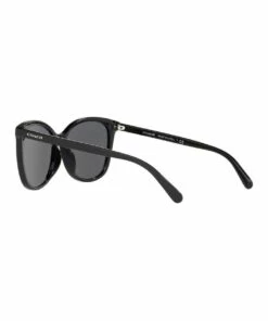 Coach 0HC8271U 1524212005 Sunglasses -RAY-BAN Online Store 786021490 5 720x928