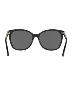 Coach 0HC8271U 1524212005 Sunglasses -RAY-BAN Online Store 786021490 7 720x928