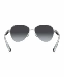 Coach L1128 Polarised Sunglasses -RAY-BAN Online Store 786021580 7 720x928