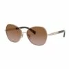 Coach L1130 Sunglasses