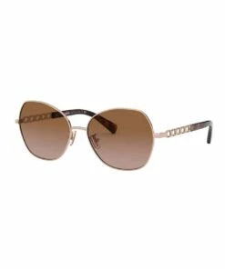 Coach L1130 Sunglasses