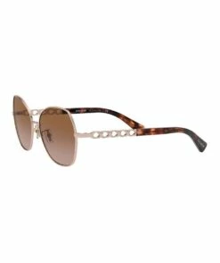 Coach L1130 Sunglasses -RAY-BAN Online Store 786021760 3 720x928