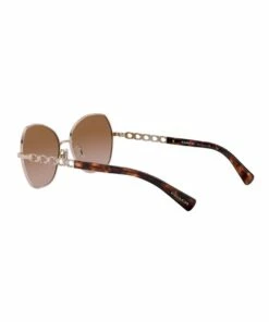 Coach L1130 Sunglasses -RAY-BAN Online Store 786021760 5 720x928