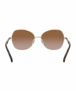 Coach L1130 Sunglasses -RAY-BAN Online Store 786021760 7 720x928