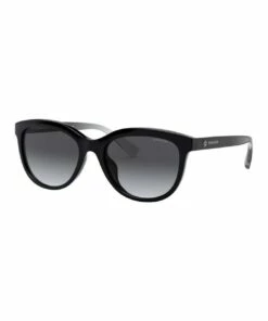 Coach 0HC8285U 1529777005 Polarised Sunglasses