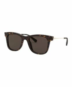 Coach 0HC8290 1529779002 Sunglasses
