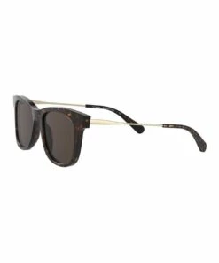 Coach 0HC8290 1529779002 Sunglasses -RAY-BAN Online Store 786022120 3 720x928