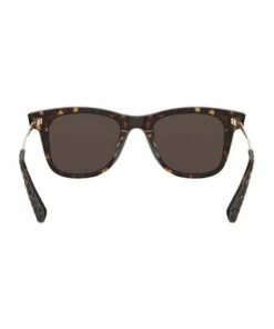 Coach 0HC8290 1529779002 Sunglasses -RAY-BAN Online Store 786022120 7 720x928