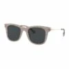 Coach 0HC8290 1529779004 Sunglasses