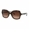 Coach 0HC8295 1532198001 Sunglasses
