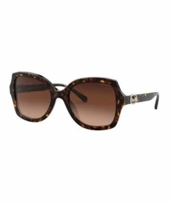 Coach 0HC8295 1532198001 Sunglasses