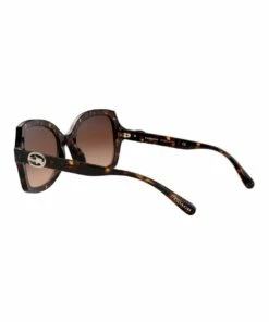 Coach 0HC8295 1532198001 Sunglasses -RAY-BAN Online Store 786022390 5 720x928