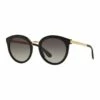 Dolce & Gabbana Blue Round Sunglasses 0DG4268F 1508703002