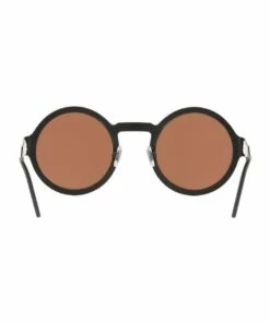 Dolce & Gabbana Round Sunglasses 0DG2234 1524560002 -RAY-BAN Online Store 786033370 7 720x928