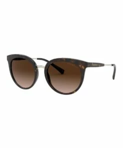 Emporio Armani 0EA4145 Sunglasses
