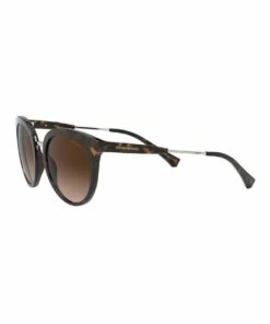 Emporio Armani 0EA4145 Sunglasses -RAY-BAN Online Store 786040120 3 720x928