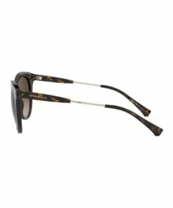 Emporio Armani 0EA4145 Sunglasses -RAY-BAN Online Store 786040120 4 720x928