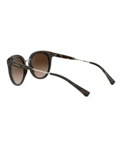 Emporio Armani 0EA4145 Sunglasses -RAY-BAN Online Store 786040120 5 720x928
