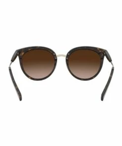 Emporio Armani 0EA4145 Sunglasses -RAY-BAN Online Store 786040120 7 720x928