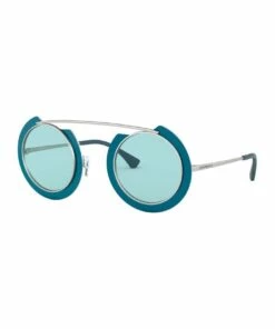 Emporio Armani 0EA2104 1530571002 Sunglasses