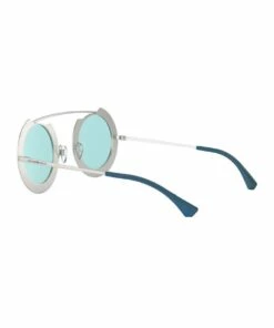 Emporio Armani 0EA2104 1530571002 Sunglasses -RAY-BAN Online Store 786040750 5 720x928