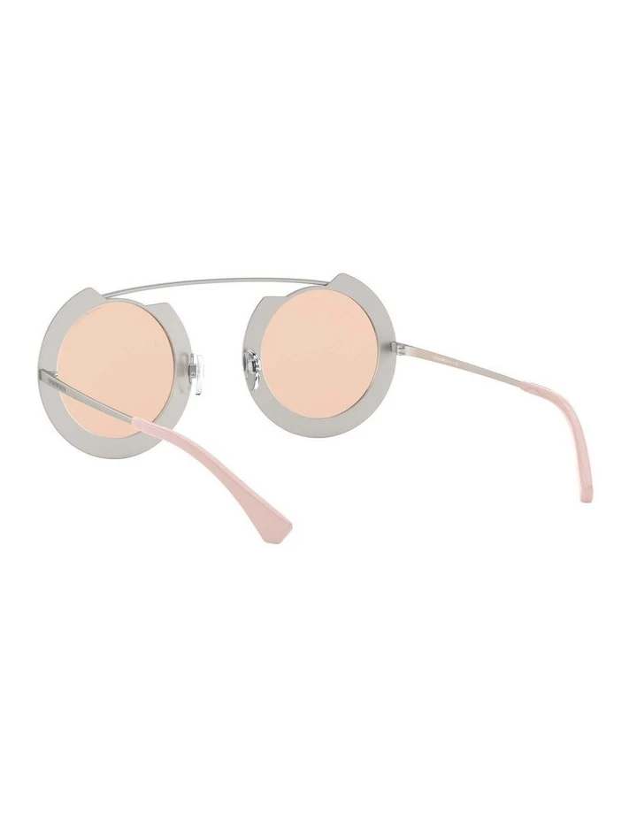Emporio Armani 0EA2104 1530571003 Sunglasses 6 Emporio Armani 0EA2104 1530571003 Sunglasses - Image 6