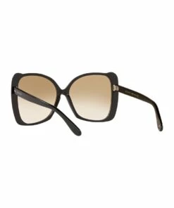 GUCCI Black Butterfly Sunglasses 0GC001204 1524352001 12 GUCCI Black Butterfly Sunglasses 0GC001204 1524352001 -RAY-BAN Online Store 786053980 6 720x928
