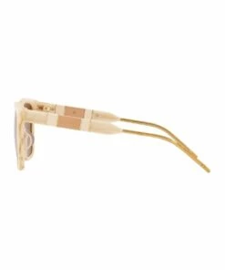GUCCI Cream Rectangle Sunglasses 0GC001341 1528771002 10 GUCCI Cream Rectangle Sunglasses 0GC001341 1528771002 -RAY-BAN Online Store 786054610 4 720x928