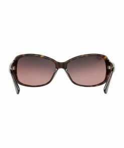 Maui Jim Tortoise Rectangle Sunglasses 0MJ000406 13 Maui Jim Tortoise Rectangle Sunglasses 0MJ000406 -RAY-BAN Online Store 786064870 7 720x928
