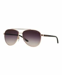 Michael Kors Miu Miu Hvar Sunglasses