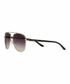 Michael Kors Miu Miu Hvar Sunglasses -RAY-BAN Online Store 786074500 3 720x928