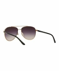 Michael Kors Miu Miu Hvar Sunglasses -RAY-BAN Online Store 786074500 6 720x928