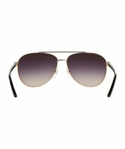 Michael Kors Miu Miu Hvar Sunglasses -RAY-BAN Online Store 786074500 7 720x928