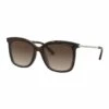 Michael Kors Zermatt Sunglasses