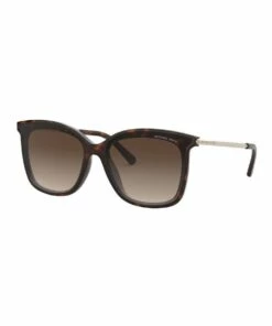 Michael Kors Zermatt Sunglasses