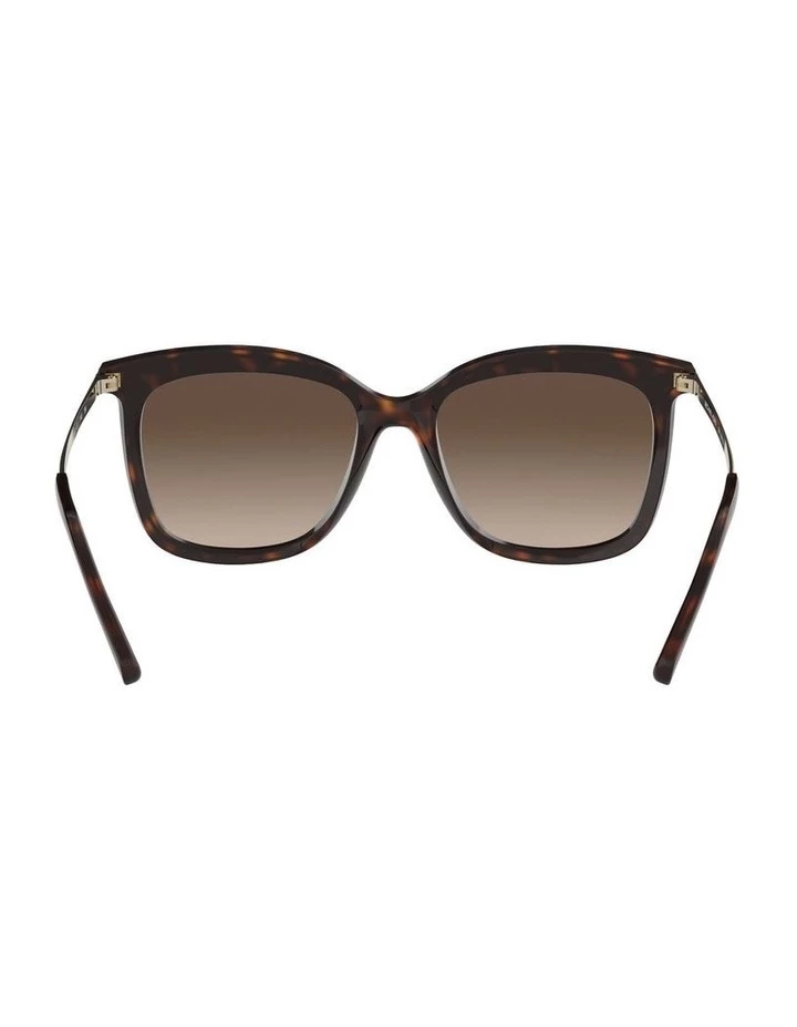 Michael Kors Zermatt Sunglasses 7 Michael Kors Zermatt Sunglasses - Image 7