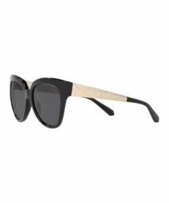 Michael Kors 0MK2090 1523561001 -RAY-BAN Online Store 786075400 3 720x928