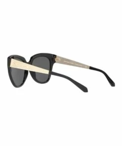 Michael Kors 0MK2090 1523561001 -RAY-BAN Online Store 786075400 5 720x928