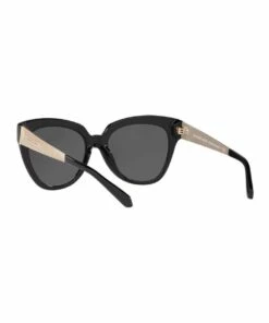 Michael Kors 0MK2090 1523561001 -RAY-BAN Online Store 786075400 6 720x928
